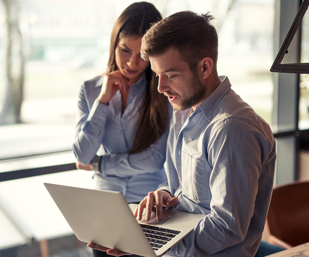 Non- Resident Aliens Image