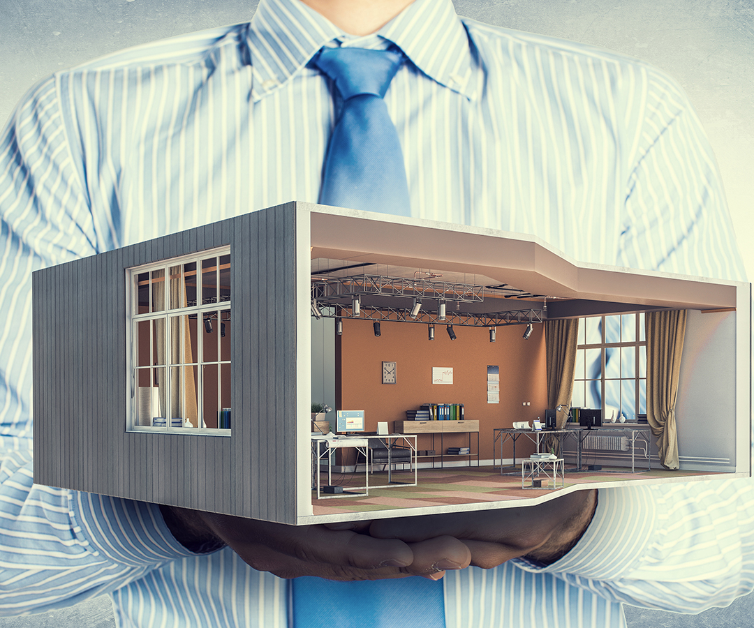 Investor Owned Image